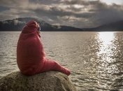 Рассказываем, на что обратить внимание при выборе спальника