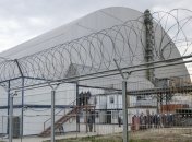 В Минэкологии отметили повышение безопасности в зоне ЧАЭС