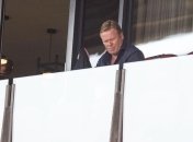 Рональд Куман согласовал контракт с Барселоной