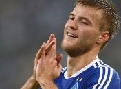 "Наполи" купит Ярмоленко, чтобы увеличить результативность Игуаина