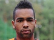 Тейшейра о противостоянии с "Фенербахче"