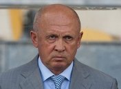 Павлов: Не знаю, как тренеры работают с Месси или Роналду