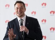 Илон Маск хочет отправиться на Марс