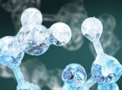 Ученые обнаружили естественное средство защиты от ВИЧ