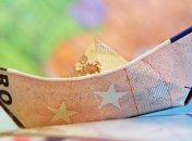 Нацбанк установил курсы валют на 31 января