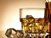 В Украине узаконили популярный спиртной напиток 