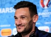 Уго Льорис: Психологическая составляющая будет очень важна