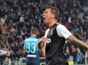 ПСЖ хочет купить вице-чемпиона мира