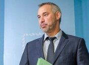 Вопрос увольнения Столярчука и Стрижевской отложен: причина