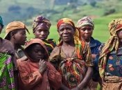 Не посещайте Уганду: В МИД советуют украинцам воздержатся от поездок из-за лихорадки