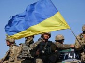 День в ООС: Три обстрела и один раненый военнослужащий ВСУ