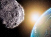Ученые: В октябре у Земли пролетит гигантский астероид 