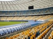 На матч Динамо - Челси уже продано 30 тысяч билетов