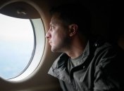 Президент срочно отправился на Буковину: Шмыгаль ожидает поручений по ситуации с подтоплением