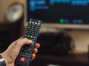 "1+1" получил бланк лицензии на вещание 