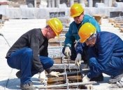  В Литве удвоилось количество трудовых мигрантов из Украины