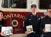 Голлівуд надає допомогу медичним закладам 