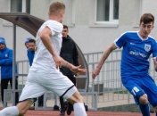 Первая лига: слова тренера МФК Николаев после поражения от Колоса