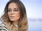 Мало бути красивою: яка жінка має більше шансів сподобатись об'єкту бажання