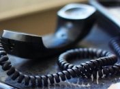 В Черновцах задержали псевдоминера торгового центра