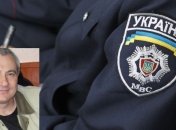 Подробности убийства главы "Уманьгаза" Владимира Мельника (Фото, Видео)