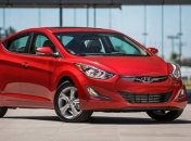  Hyundai и Kia готовят 11 премьер