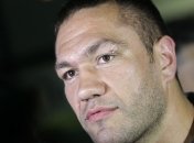 Пулев намерен заменить Кличко в роли чемпиона мира 