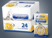 Лимонный сок вместо презерватива