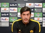 "Шахтер" хочет вернуть бывшего тренера