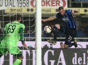 Итальянские клубы могут потерять колоссальные деньги, если чемпионат не доиграют