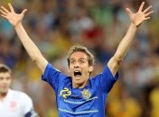 Почему наставник "Рубина" отказался от услуг Девича