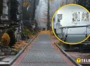 Иногда перед погребением есть потребность в более длительном сохранении тела