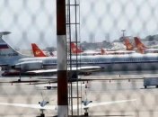 В РФ объявили о выводе военно-технических специалистов из Венесуэлы