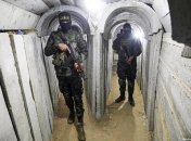 Террористы из ХАМАС планировали атаки на евреев в Европе