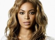 Бейонсе подозревают во второй беременности