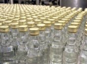 "Укрспирт" на высоте: в компании побороли теневой оборот