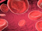 Ученые распечатали на 3D-принтере устройство для выявления анемии