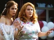 Кинопремьеры недели: в украинский прокат выйдут четыре фильма (Видео)