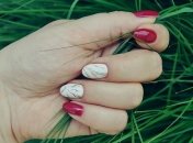 Маникюр 2019: цветовая палитра лета этого года
