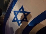 Израиль запретил въезд представителям 20 неправительственных организаций