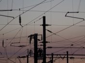 В Україні через негоду знеструмлено 179 населених пунктів