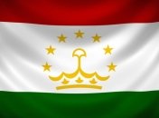 Энергетический кризис в Таджикистане: отключение света в регионах