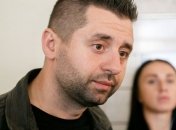 Арахамия рассказал, что хочет услышать Рада от претендента на пост главы Нацбанка