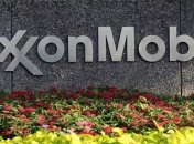 Украина и Exxon договорились о подписании соглашения 