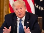 В США не будут пускать иностранцев, побывавших в Бразилии