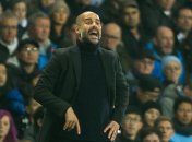 Гвардиола: В этом году есть два титула АПЛ