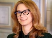 Роксолана Пидласа