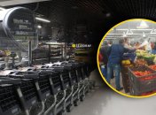 Черги в АТБ