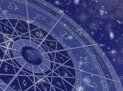 Гороскоп на сегодня, 26 июня 2019: все знаки Зодиака