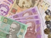 Курс валют на 14 марта: доллар и евро стремительно подорожали 